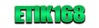 Logo Etik168